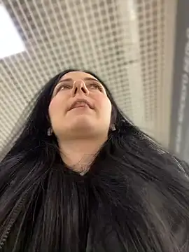 Snapshot of naughty_lucifer chatting on December 6, 3:00 pm naughty lucifer online show from December 6, 3:00 pm