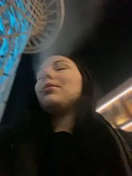 Snapshot of naughty_lucifer chatting on December 14, 3:15 pm naughty lucifer online show from December 14, 3:15 pm