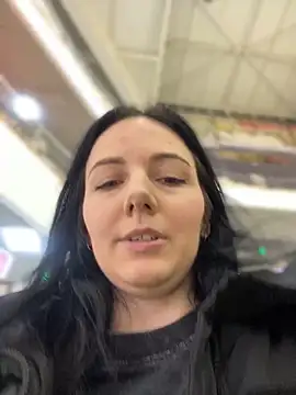 Snapshot of naughty_lucifer chatting on December 26, 4:14 pm naughty lucifer online show from December 26, 4:14 pm