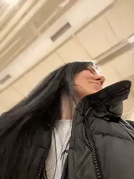 Snapshot of naughty_lucifer chatting on January 4, 4:43 pm naughty lucifer online show from January 4, 4:43 pm