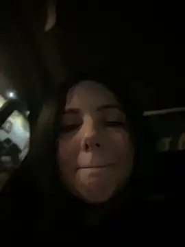 Snapshot of naughty_lucifer chatting on January 5, 3:13 pm naughty lucifer online show from January 5, 3:13 pm