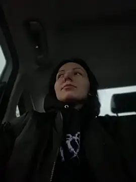 Snapshot of naughty_lucifer chatting on January 23, 1:56 pm naughty lucifer online show from January 23, 1:56 pm