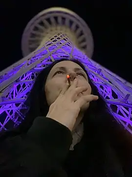 Snapshot of naughty_lucifer chatting on January 28, 5:24 pm naughty lucifer online show from January 28, 5:24 pm