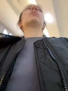 Snapshot of naughty_lucifer chatting on January 30, 11:33 am naughty lucifer online show from January 30, 11:33 am