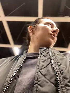 Snapshot of naughty_lucifer chatting on February 2, 3:28 pm naughty lucifer online show from February 2, 3:28 pm