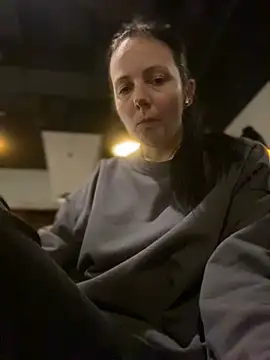 Snapshot of naughty_lucifer chatting on February 2, 6:53 pm naughty lucifer online show from February 2, 6:53 pm