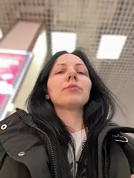 Snapshot of naughty_lucifer chatting on February 9, 5:33 pm naughty lucifer online show from February 9, 5:33 pm