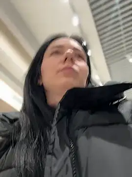 Snapshot of naughty_lucifer chatting on February 11, 4:13 pm naughty lucifer online show from February 11, 4:13 pm