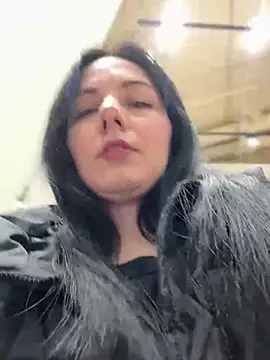 Snapshot of naughty_lucifer chatting on February 13, 5:33 pm naughty lucifer online show from February 13, 5:33 pm