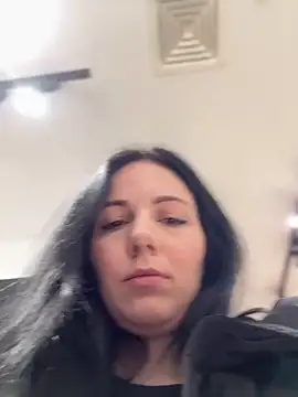 Snapshot of naughty_lucifer chatting on February 15, 5:50 pm naughty lucifer online show from February 15, 5:50 pm