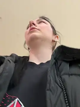 Snapshot of naughty_lucifer chatting on February 26, 1:08 pm naughty lucifer online show from February 26, 1:08 pm