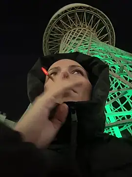 Snapshot of naughty_lucifer chatting on February 27, 4:53 pm naughty lucifer online show from February 27, 4:53 pm