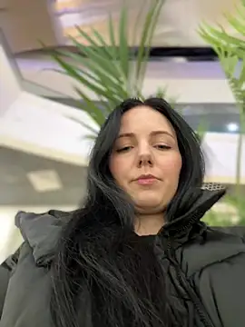 Snapshot of naughty_lucifer chatting on February 28, 5:04 pm naughty lucifer online show from February 28, 5:04 pm