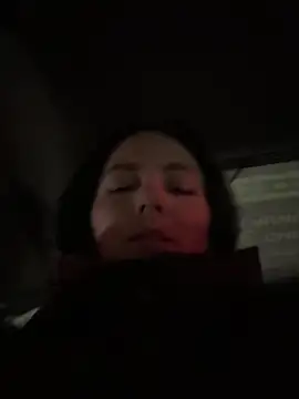 Snapshot of naughty_lucifer chatting on March 2, 5:14 pm naughty lucifer online show from March 2, 5:14 pm