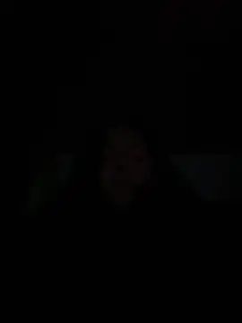 Snapshot of naughty_lucifer chatting on March 4, 3:48 pm naughty lucifer online show from March 4, 3:48 pm