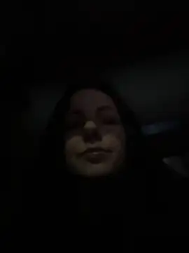 Snapshot of naughty_lucifer chatting on March 6, 3:45 pm naughty lucifer online show from March 6, 3:45 pm