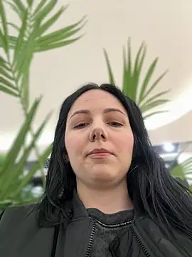 Snapshot of naughty_lucifer chatting on March 7, 5:17 pm naughty lucifer online show from March 7, 5:17 pm