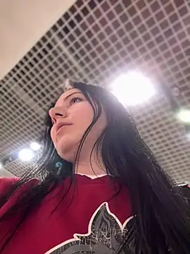 Snapshot of naughty_lucifer chatting on March 12, 11:53 am naughty lucifer online show from March 12, 11:53 am