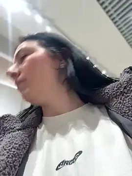 Snapshot of naughty_lucifer chatting on March 13, 4:45 pm naughty lucifer online show from March 13, 4:45 pm