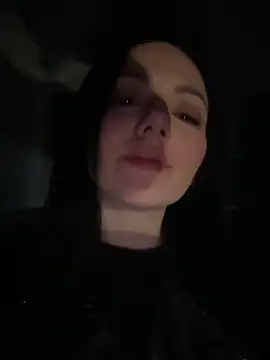 Snapshot of naughty_lucifer chatting on March 15, 4:43 pm naughty lucifer online show from March 15, 4:43 pm