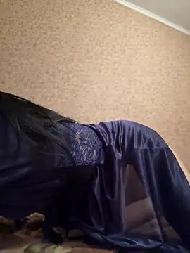 Snapshot of naughty_lucifer chatting on March 16, 9:47 pm naughty lucifer online show from March 16, 9:47 pm