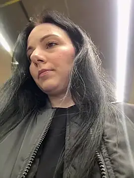 Snapshot of naughty_lucifer chatting on March 20, 5:04 pm naughty lucifer online show from March 20, 5:04 pm