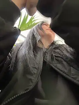 Snapshot of naughty_lucifer chatting on March 21, 5:34 pm naughty lucifer online show from March 21, 5:34 pm