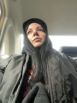 Snapshot of naughty_lucifer chatting on March 22, 1:19 pm naughty lucifer online show from March 22, 1:19 pm