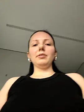 Snapshot of naughty_lucifer chatting on September 12, 8:20 pm naughty lucifer online show from September 12, 8:20 pm