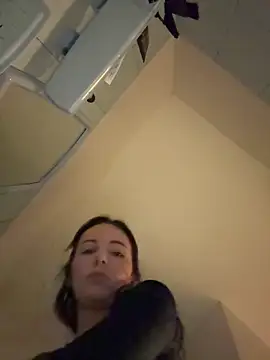 Snapshot of naughty_lucifer chatting on September 15, 5:13 pm naughty lucifer online show from September 15, 5:13 pm