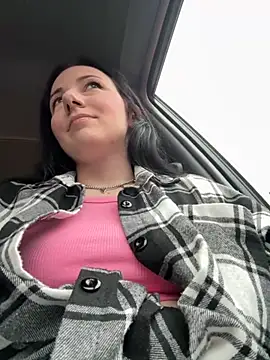 Snapshot of naughty_lucifer chatting on September 16, 2:40 pm naughty lucifer online show from September 16, 2:40 pm