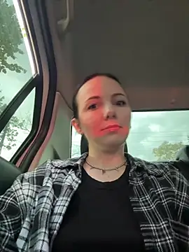 Snapshot of naughty_lucifer chatting on September 17, 2:19 pm naughty lucifer online show from September 17, 2:19 pm