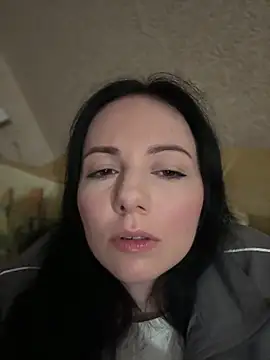 Snapshot of naughty_lucifer chatting on September 21, 4:41 pm naughty lucifer online show from September 21, 4:41 pm