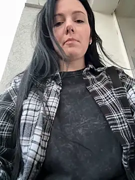 Snapshot of naughty_lucifer chatting on September 26, 3:16 pm naughty lucifer online show from September 26, 3:16 pm