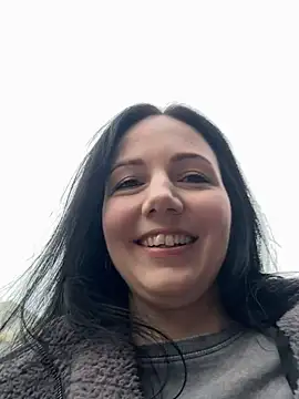 Snapshot of naughty_lucifer chatting on September 30, 2:22 pm naughty lucifer online show from September 30, 2:22 pm