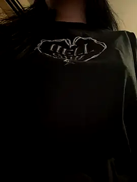 Snapshot of naughty_lucifer chatting on October 16, 5:25 pm naughty lucifer online show from October 16, 5:25 pm