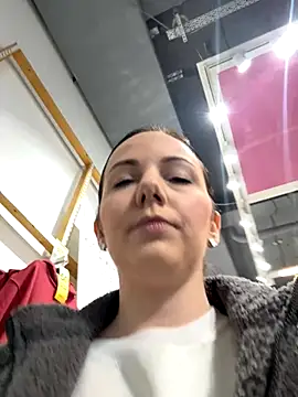 Snapshot of naughty_lucifer chatting on October 21, 3:13 pm naughty lucifer online show from October 21, 3:13 pm