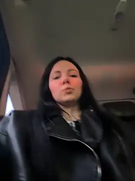 Snapshot of naughty_lucifer chatting on October 30, 1:34 pm naughty lucifer online show from October 30, 1:34 pm