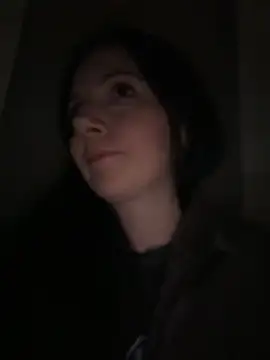 Snapshot of naughty_lucifer chatting on November 11, 7:14 pm naughty lucifer online show from November 11, 7:14 pm