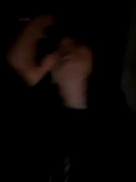 Snapshot of naughty_lucifer chatting on November 15, 7:32 pm naughty lucifer online show from November 15, 7:32 pm