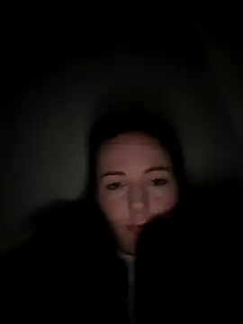 Snapshot of naughty_lucifer chatting on December 14, 2:44 pm naughty lucifer online show from December 14, 2:44 pm