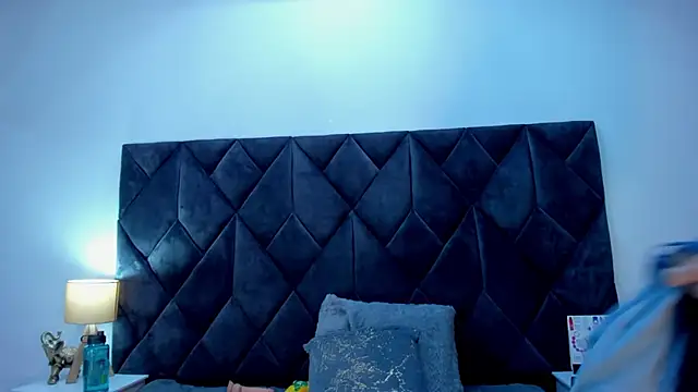 Linisprincehot69 online show from January 19, 1:01 pm