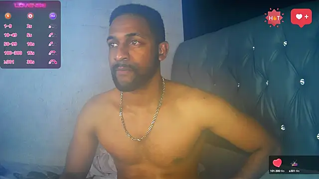 Snapshot of bbcblackhot34 chatting on January 12, 2:56 am bbcblackhot34 online show from January 12, 2:56 am