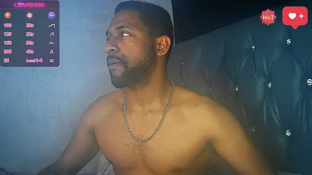 Snapshot of bbcblackhot34 chatting on January 13, 6:06 am bbcblackhot34 online show from January 13, 6:06 am