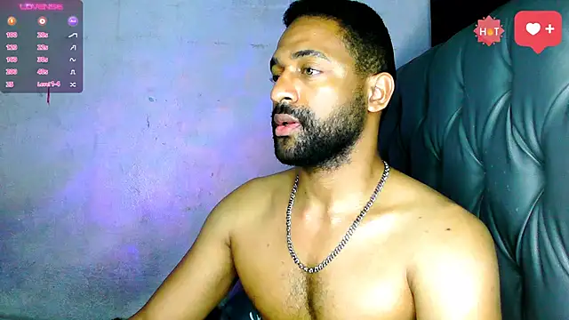 Snapshot of bbcblackhot34 chatting on March 16, 5:47 am bbcblackhot34 online show from March 16, 5:47 am