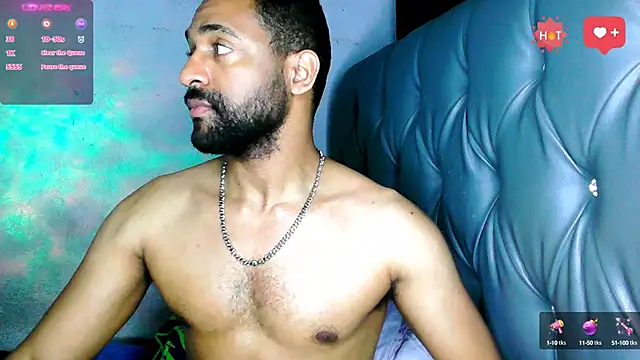 Snapshot of bbcblackhot34 chatting on March 19, 6:35 am bbcblackhot34 online show from March 19, 6:35 am