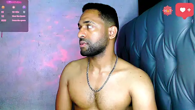 Snapshot of bbcblackhot34 chatting on March 20, 6:19 am bbcblackhot34 online show from March 20, 6:19 am