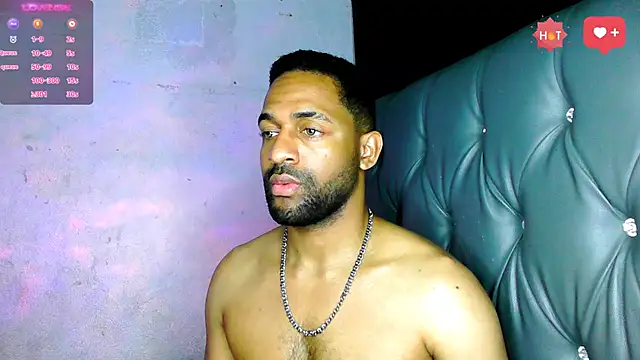 Snapshot of bbcblackhot34 chatting on March 23, 6:26 am bbcblackhot34 online show from March 23, 6:26 am