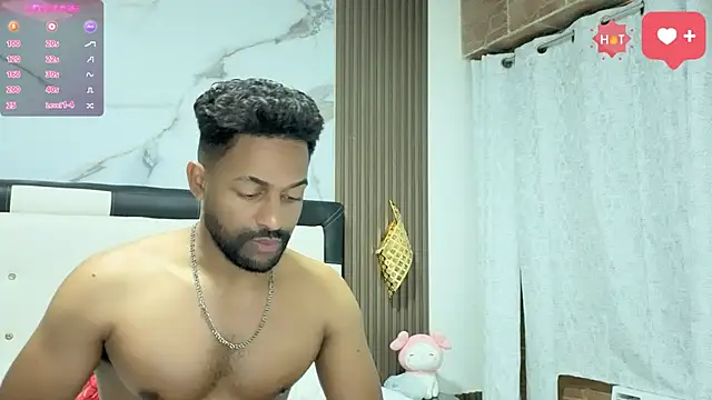 Snapshot of bbcblackhot34 chatting on September 9, 1:43 pm bbcblackhot34 online show from September 9, 1:43 pm