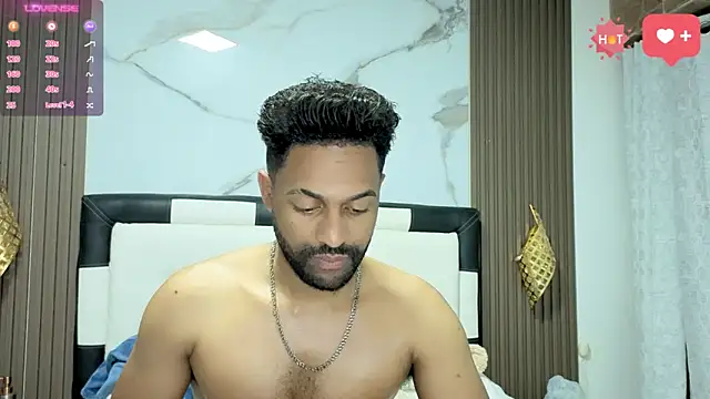 Snapshot of bbcblackhot34 chatting on September 10, 7:19 am bbcblackhot34 online show from September 10, 7:19 am